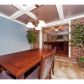 2469 Warwick Circle Ne, Atlanta, GA 30345 ID:5997720