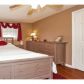 2469 Warwick Circle Ne, Atlanta, GA 30345 ID:5997721