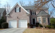 3064 Montclair Circle Se Smyrna, GA 30080