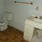 762 W Jackson St, Marshall, MO 65340 ID:61212