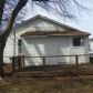 762 W Jackson St, Marshall, MO 65340 ID:61215