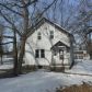 603 NE 5th Avenue, Grand Rapids, MN 55744 ID:226981