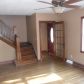 603 NE 5th Avenue, Grand Rapids, MN 55744 ID:226983