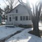 603 NE 5th Avenue, Grand Rapids, MN 55744 ID:226984