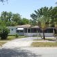 40 N W 120th Terr, Miami, FL 33168 ID:1054645