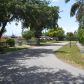 40 N W 120th Terr, Miami, FL 33168 ID:1054646