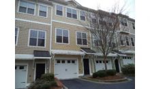 Unit 1887 - 1887 Sterling Oaks Circle Atlanta, GA 30319