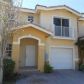 14142 SW 260 ST # 103, Homestead, FL 33032 ID:6361317