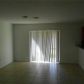 14142 SW 260 ST # 103, Homestead, FL 33032 ID:6361318