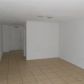 14142 SW 260 ST # 103, Homestead, FL 33032 ID:6361319