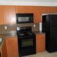 14142 SW 260 ST # 103, Homestead, FL 33032 ID:6361320