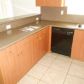 14142 SW 260 ST # 103, Homestead, FL 33032 ID:6361321