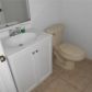 14142 SW 260 ST # 103, Homestead, FL 33032 ID:6361322