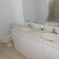 14142 SW 260 ST # 103, Homestead, FL 33032 ID:6361324