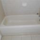 14142 SW 260 ST # 103, Homestead, FL 33032 ID:6361325