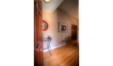 Unit 808 - 1468 Briarwood Road Ne Atlanta, GA 30319