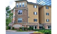 Unit 2407 - 10 Perimeter Summit Boulevard Ne Atlanta, GA 30319