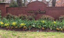 Unit 1204 - 3670 Ashford Creek View Atlanta, GA 30319