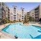 Unit 2025 - 390 17th Street Nw, Atlanta, GA 30363 ID:2856444