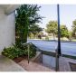 Unit 2025 - 390 17th Street Nw, Atlanta, GA 30363 ID:2856445