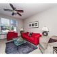 Unit 2025 - 390 17th Street Nw, Atlanta, GA 30363 ID:2856446