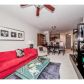 Unit 2025 - 390 17th Street Nw, Atlanta, GA 30363 ID:2856447