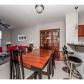 Unit 2025 - 390 17th Street Nw, Atlanta, GA 30363 ID:2856448