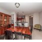 Unit 2025 - 390 17th Street Nw, Atlanta, GA 30363 ID:2856449