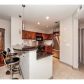 Unit 2025 - 390 17th Street Nw, Atlanta, GA 30363 ID:2856450