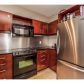 Unit 2025 - 390 17th Street Nw, Atlanta, GA 30363 ID:2856451