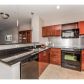 Unit 2025 - 390 17th Street Nw, Atlanta, GA 30363 ID:2856452