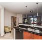 Unit 2025 - 390 17th Street Nw, Atlanta, GA 30363 ID:2856453