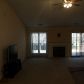 124 Colemans Bluff, Woodstock, GA 30188 ID:3607815