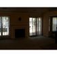 124 Colemans Bluff, Woodstock, GA 30188 ID:3607817