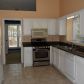 124 Colemans Bluff, Woodstock, GA 30188 ID:3607818