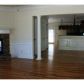 292 Ne 16 Street Nw, Atlanta, GA 30363 ID:3789366