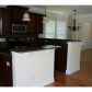 292 Ne 16 Street Nw, Atlanta, GA 30363 ID:3789367