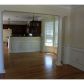 292 Ne 16 Street Nw, Atlanta, GA 30363 ID:3789368