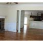 292 Ne 16 Street Nw, Atlanta, GA 30363 ID:3789369