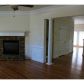 292 Ne 16 Street Nw, Atlanta, GA 30363 ID:3789370