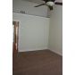 292 Ne 16 Street Nw, Atlanta, GA 30363 ID:3789372