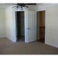 292 Ne 16 Street Nw, Atlanta, GA 30363 ID:3789375