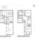 844 S Candler Street, Decatur, GA 30030 ID:5514740