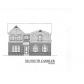 844 S Candler Street, Decatur, GA 30030 ID:5514741