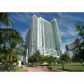 1800 N BAYSHORE DR # 3610, Miami, FL 33132 ID:6175055