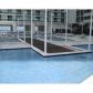 1800 N BAYSHORE DR # 3610, Miami, FL 33132 ID:6175061