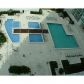 1800 N BAYSHORE DR # 3610, Miami, FL 33132 ID:6175062