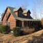 1451 Hannah Drive, Ranger, GA 30734 ID:6514203