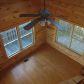 1451 Hannah Drive, Ranger, GA 30734 ID:6514210