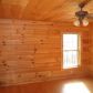 1451 Hannah Drive, Ranger, GA 30734 ID:6514212